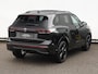 Volkswagen Tiguan 1.5 eHybrid R-Line Edition 272PK DSG Black Style | Panoramadak | Trekhaak | Led | Stoel/stuurverwarming | Camera
