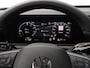 Volkswagen Tiguan 1.5 eHybrid R-Line Edition 272PK DSG Black Style | Panoramadak | Trekhaak | Led | Stoel/stuurverwarming | Camera