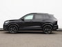 Volkswagen Tiguan 1.5 eHybrid R-Line Edition 272PK DSG Black Style | Panoramadak | Trekhaak | Led | Stoel/stuurverwarming | Camera