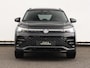 Volkswagen Tiguan 1.5 eHybrid R-Line Edition 272PK DSG Black Style | Panoramadak | Trekhaak | Led | Stoel/stuurverwarming | Camera