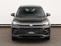 Volkswagen Tiguan 1.5 eHybrid R-Line Edition 272PK DSG Black Style | Panoramadak | Trekhaak | Led | Stoel/stuurverwarming | Camera