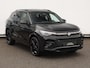 Volkswagen Tiguan 1.5 eHybrid R-Line Edition 272PK DSG Black Style | Panoramadak | Trekhaak | Led | Stoel/stuurverwarming | Camera
