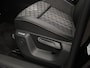 Volkswagen Tiguan 1.5 eHybrid R-Line Edition 272PK DSG Black Style | Panoramadak | Trekhaak | Led | Stoel/stuurverwarming | Camera
