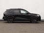 Volkswagen Tiguan 1.5 eHybrid R-Line Edition 272PK DSG Black Style | Panoramadak | Trekhaak | Led | Stoel/stuurverwarming | Camera