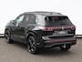 Volkswagen Tiguan 1.5 eHybrid R-Line Edition 272PK DSG Black Style | Panoramadak | Trekhaak | Led | Stoel/stuurverwarming | Camera