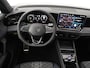 Volkswagen Tiguan 1.5 eHybrid R-Line Edition 272PK DSG Black Style | Panoramadak | Trekhaak | Led | Stoel/stuurverwarming | Camera