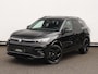 Volkswagen Tiguan 1.5 eHybrid R-Line Edition 272PK DSG Black Style | Panoramadak | Trekhaak | Led | Stoel/stuurverwarming | Camera