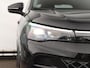 Volkswagen Tiguan 1.5 eHybrid R-Line Edition 272PK DSG Black Style | Panoramadak | Trekhaak | Led | Stoel/stuurverwarming | Camera