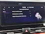 Kia Niro Hybrid 1.6 GDi DynamicPlusLine | Leder | JBL | Stoelkoeling & Stoelverwarming | Camera | Adaptive Cruise Control | Kia-paasweekend