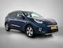 Kia Niro Hybrid 1.6 GDi DynamicPlusLine | Leder | JBL | Stoelkoeling & Stoelverwarming | Camera | Adaptive Cruise Control | Kia-paasweekend