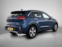 Kia Niro Hybrid 1.6 GDi DynamicPlusLine | Leder | JBL | Stoelkoeling & Stoelverwarming | Camera | Adaptive Cruise Control | Kia-paasweekend