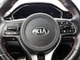Kia Niro Hybrid 1.6 GDi DynamicPlusLine | Leder | JBL | Stoelkoeling & Stoelverwarming | Camera | Adaptive Cruise Control | Kia-paasweekend