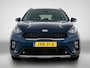 Kia Niro Hybrid 1.6 GDi DynamicPlusLine | Leder | JBL | Stoelkoeling & Stoelverwarming | Camera | Adaptive Cruise Control | Kia-paasweekend
