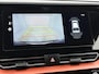 Kia Niro Hybrid 1.6 GDi DynamicPlusLine | Leder | JBL | Stoelkoeling & Stoelverwarming | Camera | Adaptive Cruise Control | Kia-paasweekend