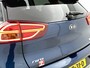 Kia Niro Hybrid 1.6 GDi DynamicPlusLine | Leder | JBL | Stoelkoeling & Stoelverwarming | Camera | Adaptive Cruise Control | Kia-paasweekend