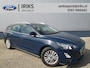 Ford Focus Wagon 1.5 EcoBoost 150pk Titanium Business / Trekhaak