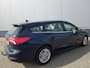 Ford Focus Wagon 1.5 EcoBoost 150pk Titanium Business / Trekhaak