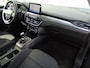 Ford Focus Wagon 1.5 EcoBoost 150pk Titanium Business / Trekhaak