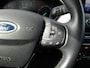 Ford Focus Wagon 1.5 EcoBoost 150pk Titanium Business / Trekhaak