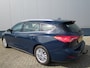 Ford Focus Wagon 1.5 EcoBoost 150pk Titanium Business / Trekhaak