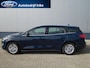 Ford Focus Wagon 1.5 EcoBoost 150pk Titanium Business / Trekhaak