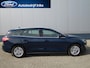 Ford Focus Wagon 1.5 EcoBoost 150pk Titanium Business / Trekhaak