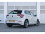 Volkswagen Polo 1.0 TSI 95pk | App Connect | Airco | Cruise Control | Parkeersensoren Achter