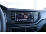 Volkswagen Polo 1.0 TSI 95pk | App Connect | Airco | Cruise Control | Parkeersensoren Achter