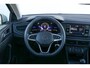 Volkswagen Polo 1.0 TSI 95pk | App Connect | Airco | Cruise Control | Parkeersensoren Achter