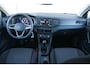 Volkswagen Polo 1.0 TSI 95pk | App Connect | Airco | Cruise Control | Parkeersensoren Achter