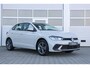 Volkswagen Polo 1.0 TSI 95pk | App Connect | Airco | Cruise Control | Parkeersensoren Achter