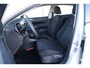 Volkswagen Polo 1.0 TSI 95pk | App Connect | Airco | Cruise Control | Parkeersensoren Achter