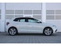Volkswagen Polo 1.0 TSI 95pk | App Connect | Airco | Cruise Control | Parkeersensoren Achter