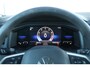 Volkswagen Polo 1.0 TSI 95pk | App Connect | Airco | Cruise Control | Parkeersensoren Achter