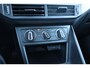 Volkswagen Polo 1.0 TSI 95pk | App Connect | Airco | Cruise Control | Parkeersensoren Achter
