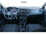 Volkswagen Polo 1.0 TSI 95pk | App Connect | Airco | Cruise Control | Parkeersensoren Achter