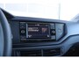 Volkswagen Polo 1.0 TSI 95pk | App Connect | Airco | Cruise Control | Parkeersensoren Achter