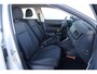 Volkswagen Polo 1.0 TSI 95pk | App Connect | Airco | Cruise Control | Parkeersensoren Achter