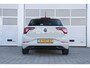 Volkswagen Polo 1.0 TSI 95pk | App Connect | Airco | Cruise Control | Parkeersensoren Achter