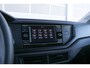 Volkswagen Polo 1.0 TSI 95pk | App Connect | Airco | Cruise Control | Parkeersensoren Achter