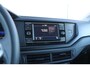 Volkswagen Polo 1.0 TSI 95pk | App Connect | Airco | Cruise Control | Parkeersensoren Achter