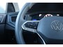 Volkswagen Polo 1.0 TSI 95pk | App Connect | Airco | Cruise Control | Parkeersensoren Achter
