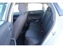 Volkswagen Polo 1.0 TSI 95pk | App Connect | Airco | Cruise Control | Parkeersensoren Achter