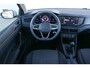 Volkswagen Polo 1.0 TSI 95pk | App Connect | Airco | Cruise Control | Parkeersensoren Achter