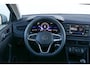 Volkswagen Polo 1.0 TSI 95pk | App Connect | Airco | Cruise Control | Parkeersensoren Achter