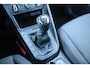 Volkswagen Polo 1.0 TSI 95pk | App Connect | Airco | Cruise Control | Parkeersensoren Achter