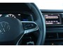 Volkswagen Polo 1.0 TSI 95pk | App Connect | Airco | Cruise Control | Parkeersensoren Achter