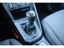 Volkswagen Polo 1.0 TSI 95pk | App Connect | Airco | Cruise Control | Parkeersensoren Achter
