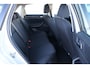 Volkswagen Polo 1.0 TSI 95pk | App Connect | Airco | Cruise Control | Parkeersensoren Achter