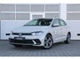 Volkswagen Polo 1.0 TSI 95pk | App Connect | Airco | Cruise Control | Parkeersensoren Achter